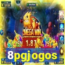 8pgjogos