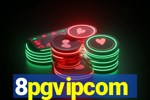 8pgvipcom