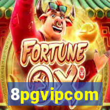 8pgvipcom