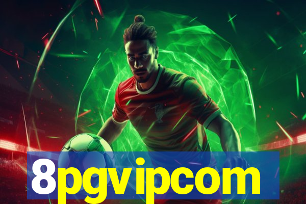 8pgvipcom