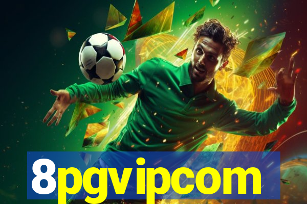 8pgvipcom