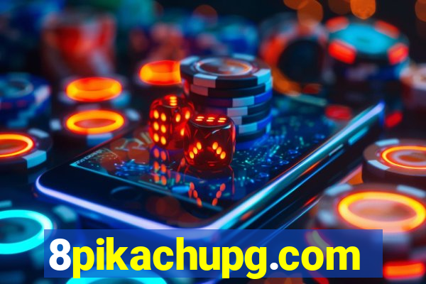 8pikachupg.com