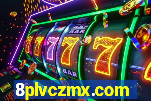 8plvczmx.com
