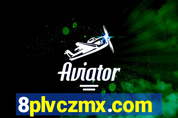 8plvczmx.com