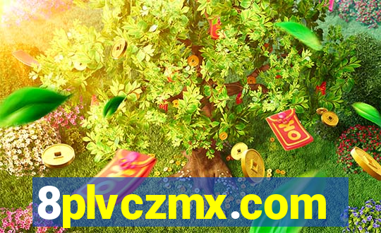 8plvczmx.com