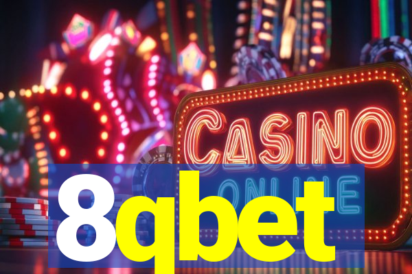 8qbet