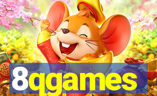 8qgames