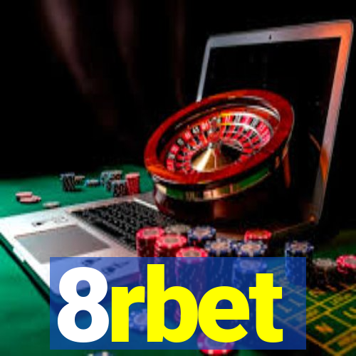 8rbet