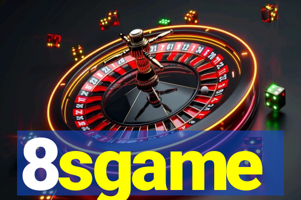 8sgame