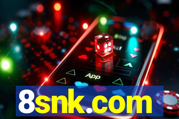8snk.com
