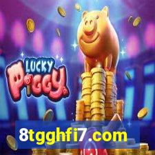 8tgghfi7.com