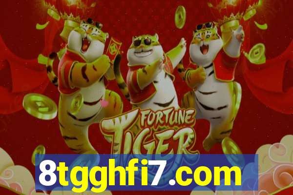 8tgghfi7.com