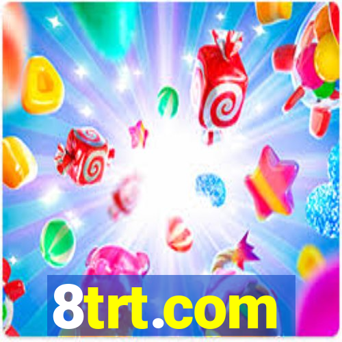 8trt.com