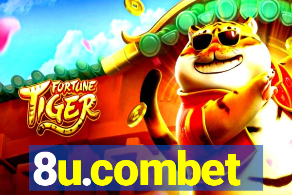 8u.combet