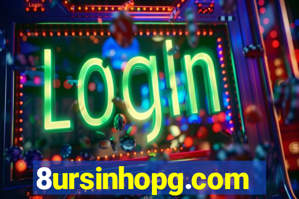 8ursinhopg.com