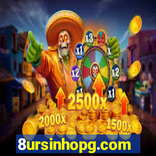 8ursinhopg.com