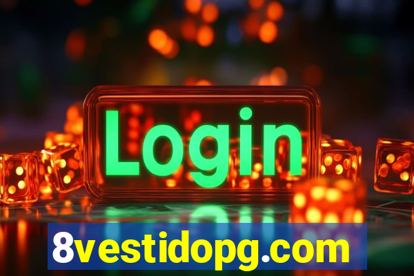 8vestidopg.com