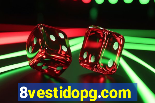 8vestidopg.com
