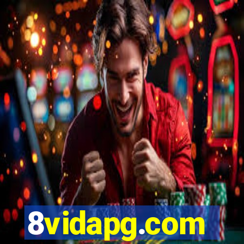 8vidapg.com