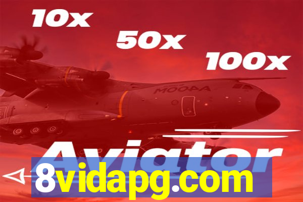 8vidapg.com
