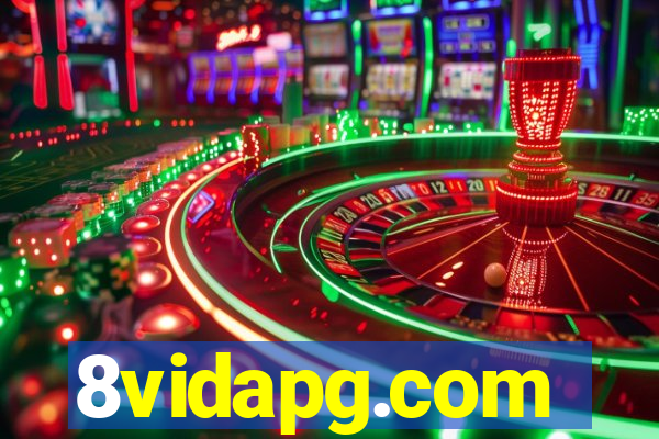 8vidapg.com