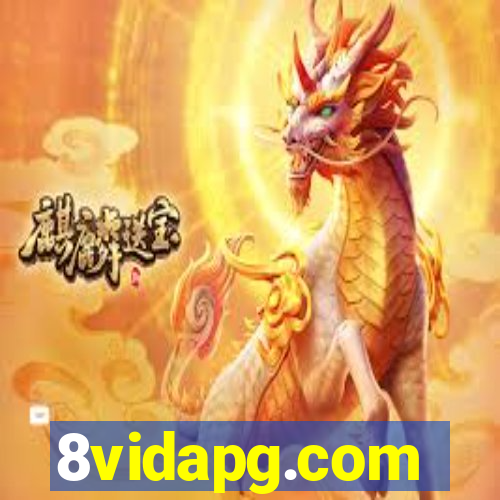 8vidapg.com