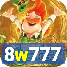 8w777
