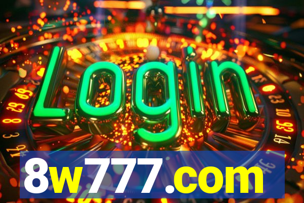 8w777.com