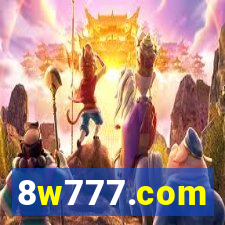 8w777.com