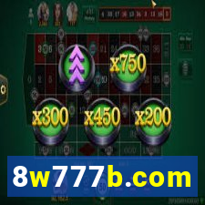 8w777b.com