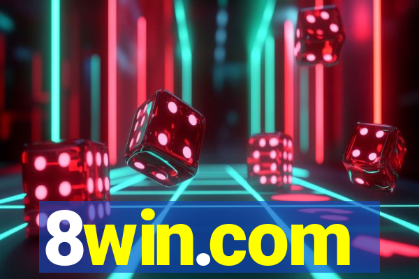 8win.com