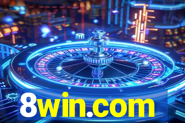 8win.com