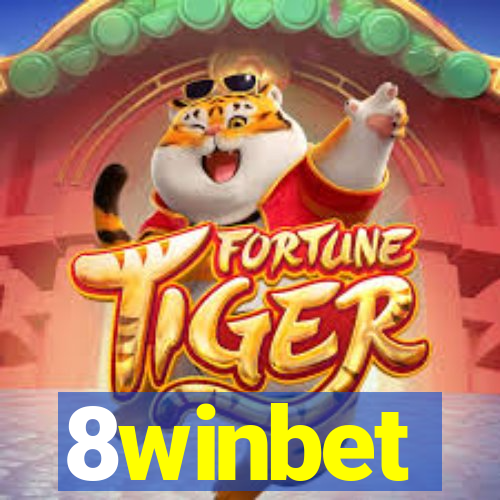8winbet