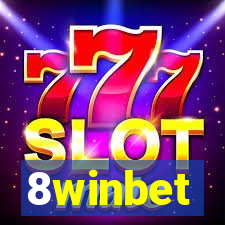 8winbet