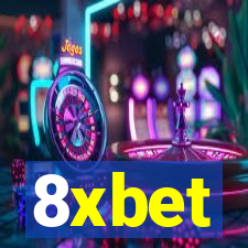 8xbet