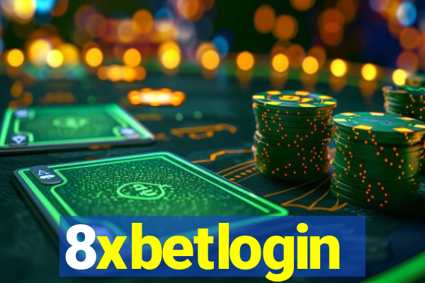 8xbetlogin