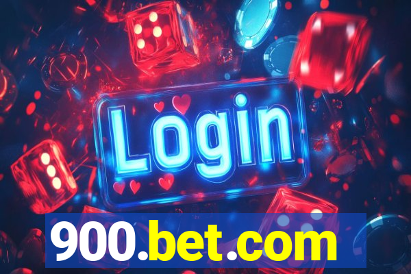 900.bet.com