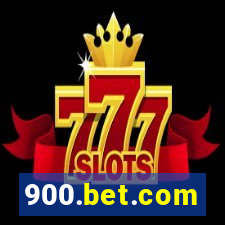 900.bet.com