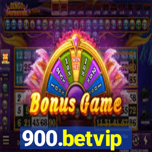 900.betvip
