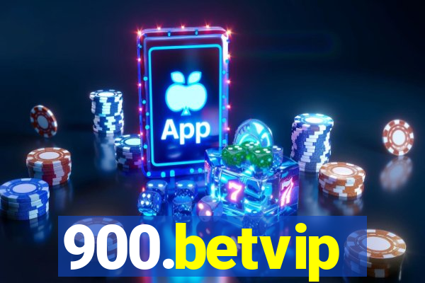 900.betvip