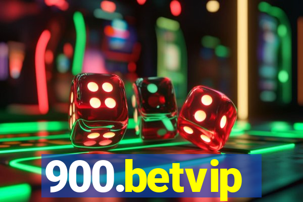 900.betvip