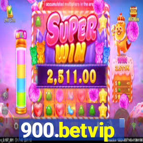 900.betvip