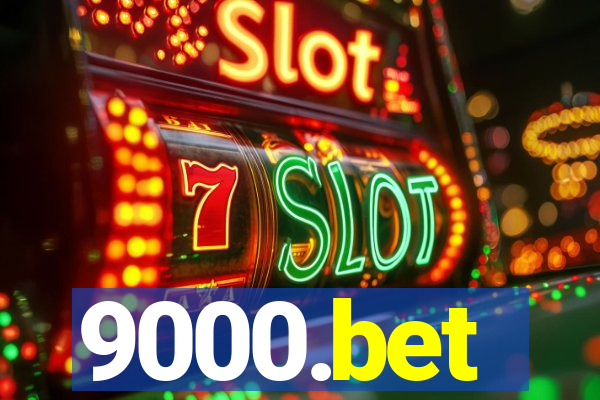 9000.bet