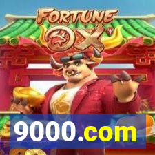 9000.com