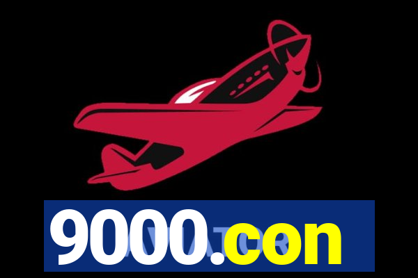 9000.con