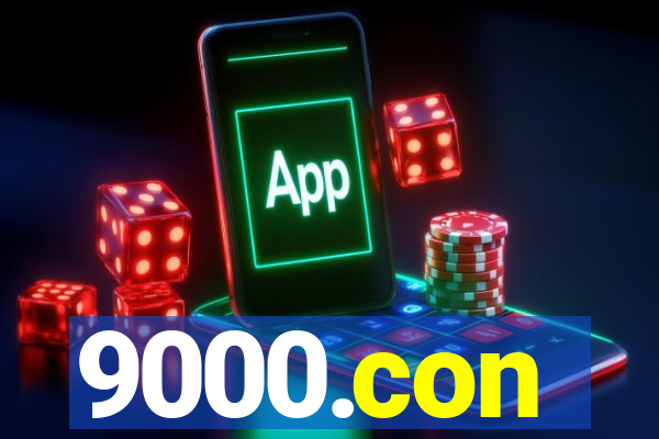 9000.con