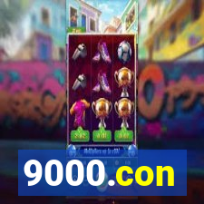 9000.con