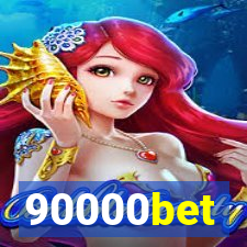 90000bet