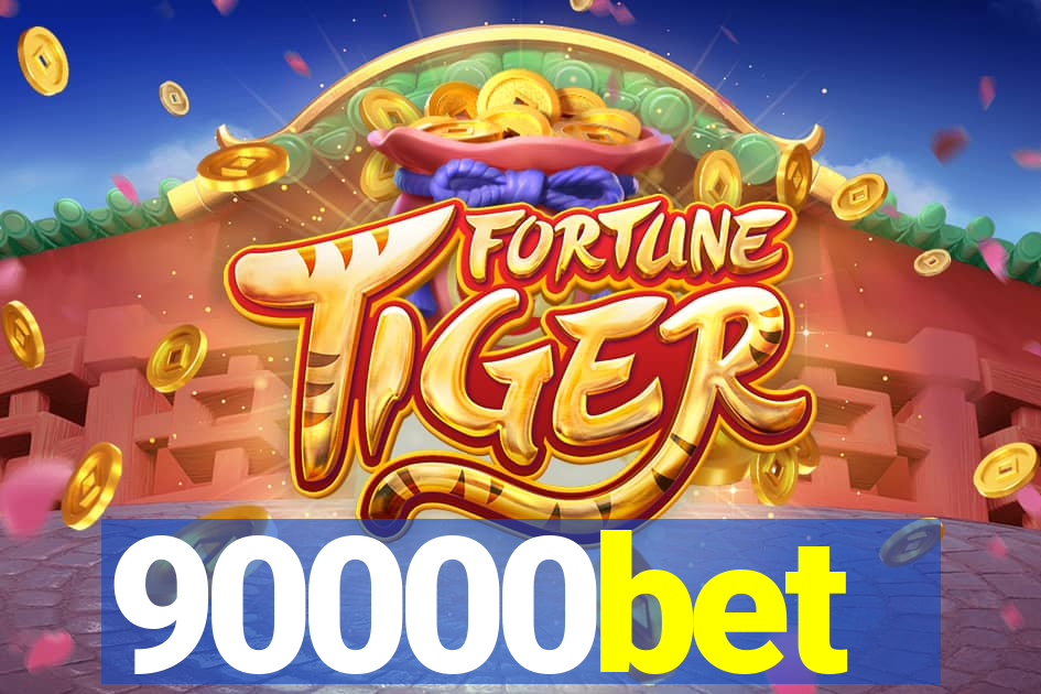 90000bet