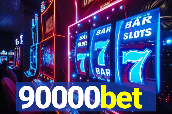 90000bet